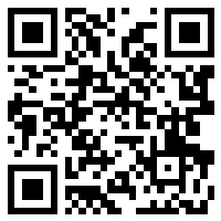 QR Code for dash:XkaPyEKCjNogy9H7ES1uTbACkz9PpXLpRo