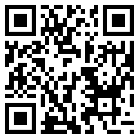 QR Code for dash:XkaQ1R6XAX9WPZJCtkwPfCEJ4Nv2G8qmYk