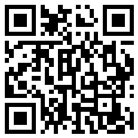 QR Code for dash:XkaRRJTMfTesZbZramfx4QnaPKWfL9b8bs