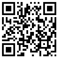QR Code for dash:XkaRYcSREP1eGGprZPT6GrEPh9KaMXVZv4