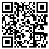 QR Code for dash:XkaRZswGrgyhkeFwPHzZeHEmJD1EPSb78P