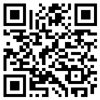 QR Code for dash:XkaRhN7gfFkTjJy2CFoCS25in48nVkyE4n