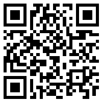 QR Code for dash:XkaRr19YRaE7PDujAdav8PW7xrvRGfFJjs
