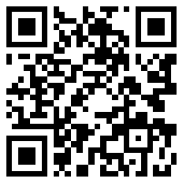 QR Code for dash:XkaSC4H25o63QD2wcHpej2DSWQ9CbNrjAM