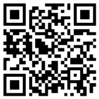 QR Code for dash:XkaSYpnpqitJR4NRaLCF3qFiMLu8FCsYYn
