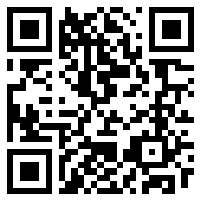 QR Code for dash:XkaSmwAPG48Exr9NBYbKEYPpvMLZQp4r7M