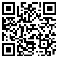 QR Code for dash:XkaSyj4FcGFHGrHNeMvusXWqFwMirhXesV