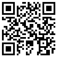 QR Code for dash:XkaT2L57ynFz6QxLM896Th5UHmKFShF5bL
