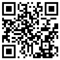 QR Code for dash:XkaTLCwezffVE7XPfHzbdjmr82zdTrvQGS