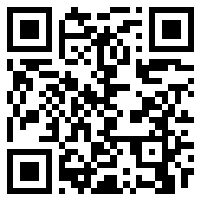 QR Code for dash:XkaTQLnbZ7Yh8xAPFL655u7Du6qLQNBd7S
