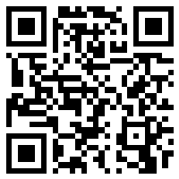 QR Code for dash:XkaTSspLzAYMdJPfR2dGsewuobAXc4CR97