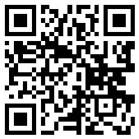 QR Code for dash:XkaTYcc96PEZFKUDxKBNtpaxtsmWCtep7k