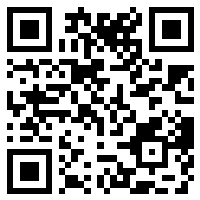 QR Code for dash:XkaUWFF3c4i1LRdnguF4eVtsNT3ppwqULt
