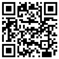 QR Code for dash:XkaUpDNz8ujDa7sWvA1sR1KaZJSYKL51Jw