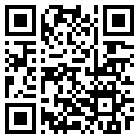 QR Code for dash:XkaWDdYWzNCGo7U51T3rpVKdm4fA2bef1B