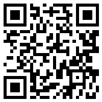QR Code for dash:XkaWpFJScXf9WraVyoPso38Zo5bjquJAQ2