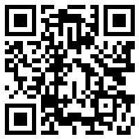 QR Code for dash:XkaWu7G43sUQzvUG4zybVpXWitzcULRWvv