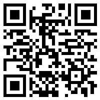 QR Code for dash:XkaX8ns6dryKagni5KsM6VBUTdot6QAH9Y