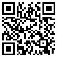 QR Code for dash:XkaYY11pEBphQyQVzpXN4gZPaxofCApdW8