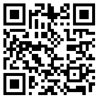 QR Code for dash:XkaYbdH6iYYm4QEXspeVuLgvPrpXfBP5qK