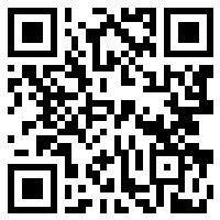 QR Code for dash:XkaYpc3yhZpWHHDmtdFPBfFr9YjLMcWi2F