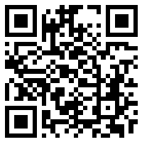 QR Code for dash:XkaYuPn8W7vsgwk2AeG6sm7KFDFxyMjWtm
