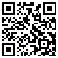 QR Code for dash:XkaZGD1uQChZoMRDCRkuCCd2P5Chc6e5Fw