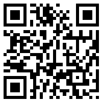 QR Code for dash:XkaZGS8BeRMHp7XjDyCB7dXaktZ3MDT7fg