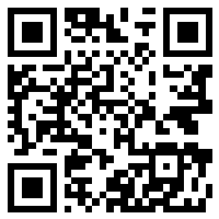 QR Code for dash:XkaZb7ErKWJaf7rNMsLPznubTb3uhseaCQ