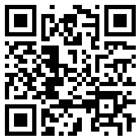 QR Code for dash:XkaZvxK6wfg779TovRMVbdJUEk2fPSYLL8