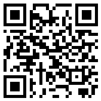 QR Code for dash:XkaabCCRfGUeJK8VJmA8NvkMRhmCvJJkVB