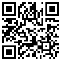 QR Code for dash:XkabMsV5GqqRkagQpUXzQtxembUNn7uyRx