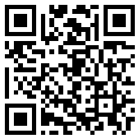 QR Code for dash:XkabP7xp5cAcMmHetzRby1DjNpqMQ1CjYc