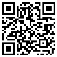 QR Code for dash:XkabnEXdGyvLCbvwkd5W1yLcJqaFaDg9ux