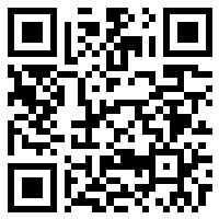 QR Code for dash:XkacKWdv3CSG4n1aC7KGHwjFScrJJ7dTSM