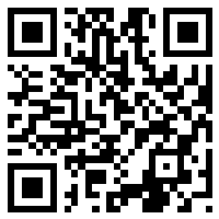 QR Code for dash:XkadYuJaJ5N7ikPBCFEd4SFxtUQJtnRemU