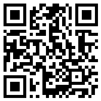 QR Code for dash:XkadnqU5DiagjuzRU2aazbfJenx8Q5eGyU