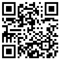QR Code for dash:Xkae11baUgD8S6BDD4kaE6ih1HXnEBgdgg
