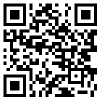 QR Code for dash:Xkae5vsEtb5rkQJ6H2iufSUnSc1P5BjzaT