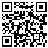 QR Code for dash:Xkae79DLm2FXUR2vM29gewP8f7C4TqpxzB