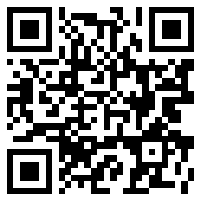 QR Code for dash:XkaeArXg6oMYugfefYiDEVbajBHx9BZgAi