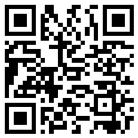QR Code for dash:XkaeDgs93imhBAGejqQtfRqMVa972N8DRm