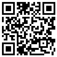 QR Code for dash:XkaePpfc2vWGPhcT4yZTEWLSXghfAau35F