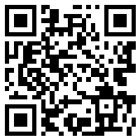 QR Code for dash:Xkaec2s3RKydU7QJcCb5SdsWLDTqNmjEEw