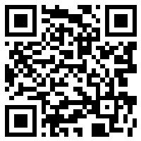 QR Code for dash:XkaecBHMSF3z9VQKQLSLbtii52UPigRgUc