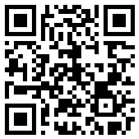 QR Code for dash:XkaenTgUAjPimJArMR9eFNGAd1buEBNNqG