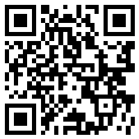 QR Code for dash:XkafAcaU6Dx2Whgfbc9BSSrdTvpUcKAmtk