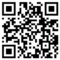 QR Code for dash:XkafCHEfdo2Uo9PVCbfecdH55v4mTUQAu1
