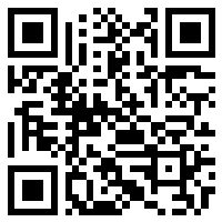 QR Code for dash:XkafCf2ow1T2nRW9st4Enk3kFp3Lddf3YR