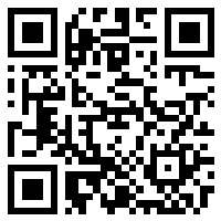 QR Code for dash:Xkag3Lh5rG2pd9nLbaMSZPgfmLb13e7HgA